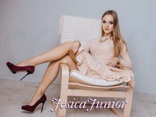 JesicaJunior