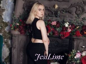 JessLime