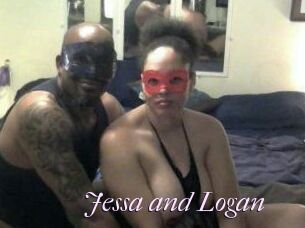 Jessa_and_Logan