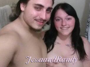 Jessa_and_Randy