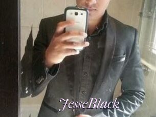 Jesse_Black