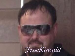 JesseKincaid