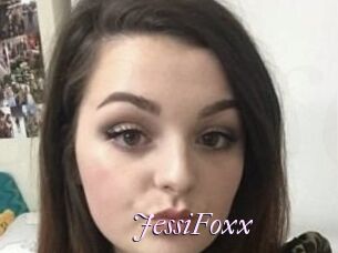 Jessi_Foxx