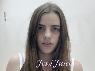 JessiJuice