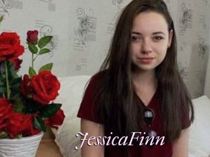 JessicaFinn