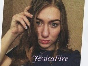 _Jessica_Fire_