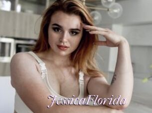 JessicaFlorida