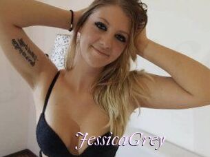 JessicaGrey