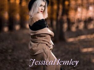 JessicaHemley