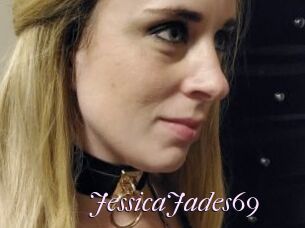 JessicaJades69