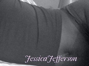 Jessica_Jefferson