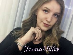 JessicaMilfey