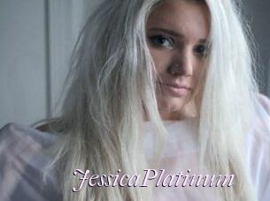 JessicaPlatinum