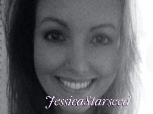 JessicaStarseed