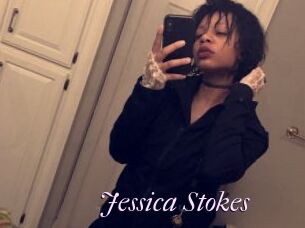 Jessica_Stokes