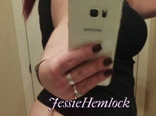 JessieHemlock