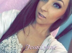 Jessie_Lynne