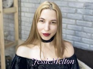 JessieMelton