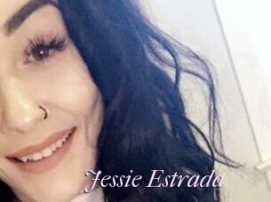 Jessie_Estrada