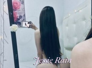 Jessie_Rain