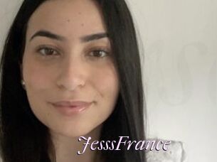 JesssFrance