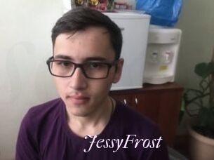 JessyFrost