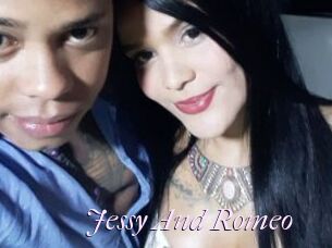 Jessy_And_Romeo