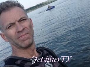 JetskiierTX