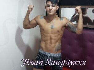 Jhoan_Naughtyxxx