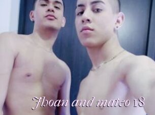 Jhoan_and_mateo_18