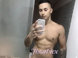 JhonFlex