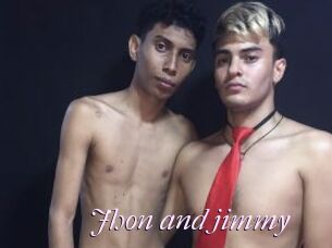 Jhon_and_jimmy