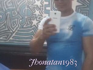 Jhonatan1983