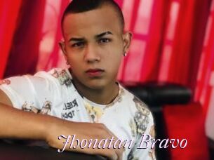 Jhonatan_Bravo