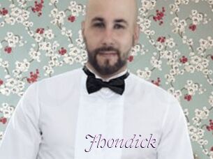 Jhondick