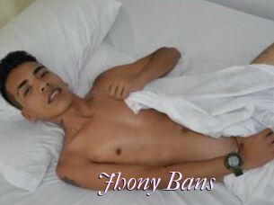 Jhony_Bans