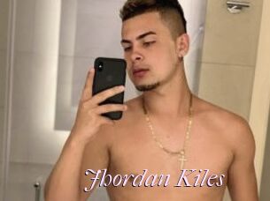 Jhordan_Kiles