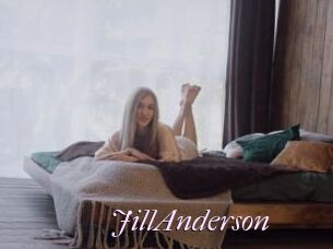 JillAnderson