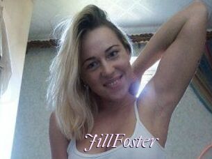 Jill_Foster