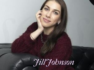 JillJohnson