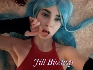 Jill_Bioskop