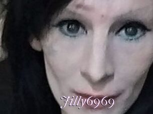 Jilly6969