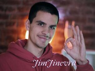 JimJinevra