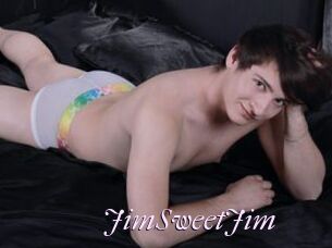 JimSweetJim