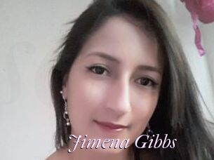 Jimena_Gibbs