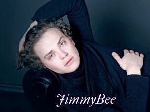 JimmyBee