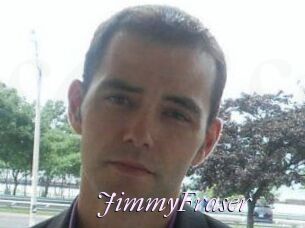 Jimmy_Fraser