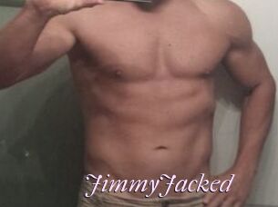 JimmyJacked