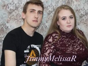 JimmyMelissaR