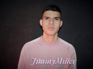 JimmyMiller